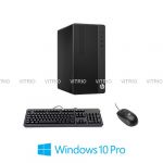 pc-hp_800x600w.jpg